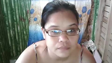 Snapshot of hotty_babex chatting on 04.26.26 hotty_babex online show from 04.26.26