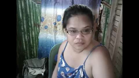 Snapshot of hotty_babex chatting on 04.30.26 hotty_babex online show from 04.30.26