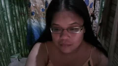 Snapshot of hotty_babex chatting on 05.09.26 hotty_babex online show from 05.09.26