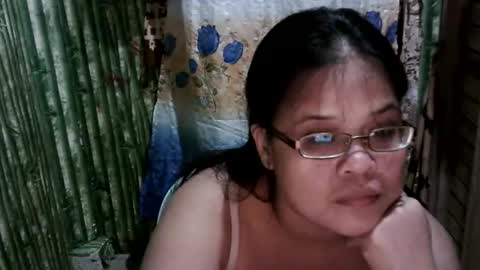 Snapshot of hotty_babex chatting on 05.12.26 hotty_babex online show from 05.12.26