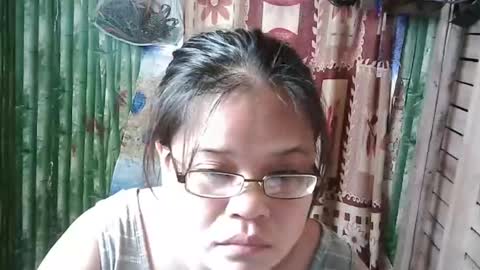 Snapshot of hotty_babex chatting on 05.18.26 hotty_babex online show from 05.18.26