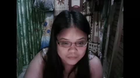 Snapshot of hotty_babex chatting on 05.19.26 hotty_babex online show from 05.19.26