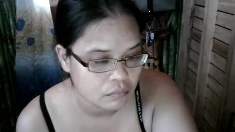 hotty_babex online show from 07.05.26