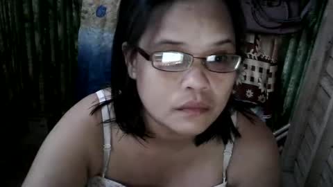 hotty_babex online show from 07.06.26