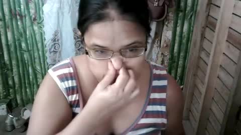 hotty_babex online show from 07.29.26