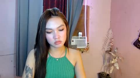 Snapshot of hotty_cassie chatting on 09.21.25 cassie online show from 09.21.25