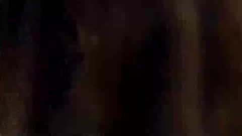 Snapshot of hotty_cassie chatting on 10.06.25 cassie online show from 10.06.25