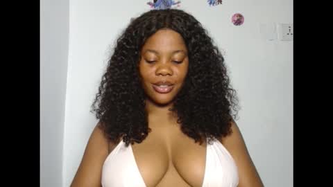 hotty_lora889 online show from 09.09.25