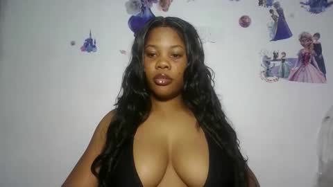 hotty_lora889 online show from 11.03.25