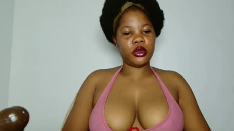 hotty_lora889 online show from 04.23.26