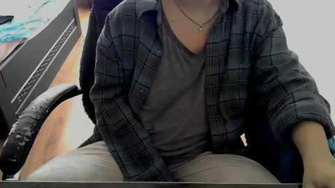 Snapshot of hotty_mary chatting on 03.11.26 Mary online show from 03.11.26