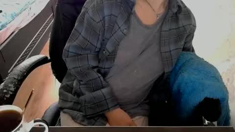 Snapshot of hotty_mary chatting on 03.12.26 Mary online show from 03.12.26