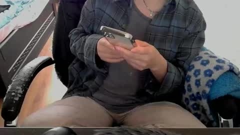 Snapshot of hotty_mary chatting on 03.15.26 Mary online show from 03.15.26