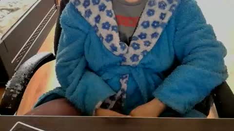 Snapshot of hotty_mary chatting on 04.02.26 Mary online show from 04.02.26