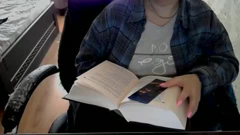 Mary online show from 05.09.26