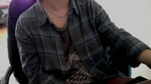 Mary online show from 05.11.26