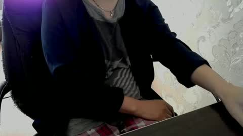 Mary online show from 05.30.26