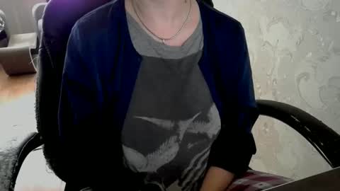 Mary online show from 05.31.26