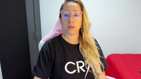 hottychrystal online show from 02.08.26