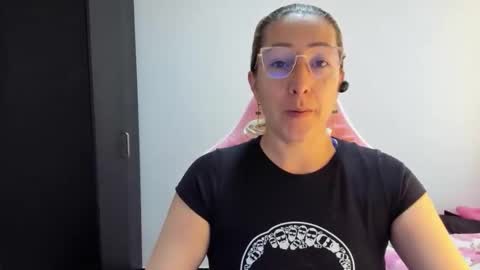 hottychrystal online show from 02.17.26