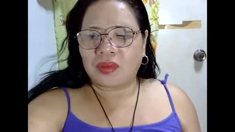 hottycrissy4u online show from 04.20.26