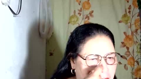 hottycrissy4u online show from 05.09.26