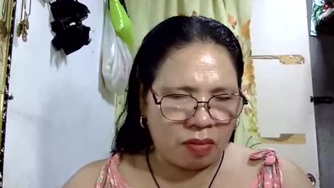 hottycrissy4u online show from 06.09.26