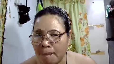 hottycrissy4u online show from 06.15.26