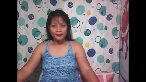 hottyelle1 online show from 02.02.26