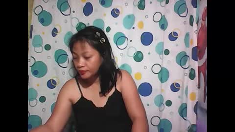 hottyelle1 online show from 02.13.26