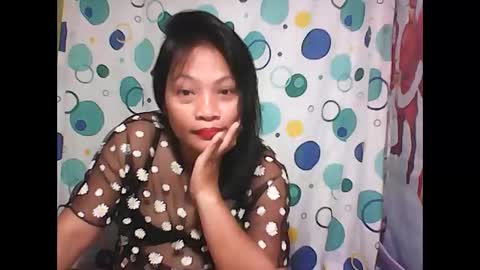 hottyelle1 online show from 03.12.26