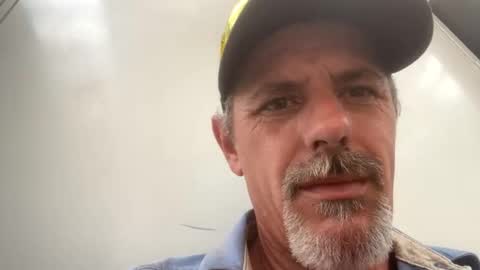 hottymemo69 online show from 09.18.25