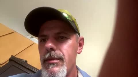 hottymemo69 online show from 09.24.25