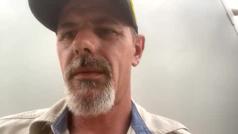 hottymemo69 online show from 09.25.25