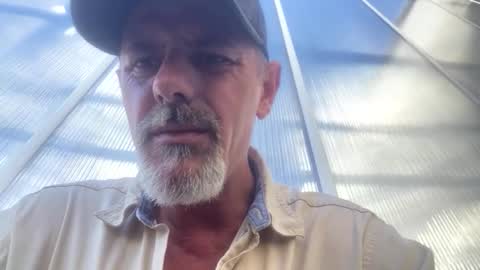 hottymemo69 online show from 09.30.25