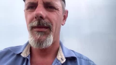 hottymemo69 online show from 10.02.25