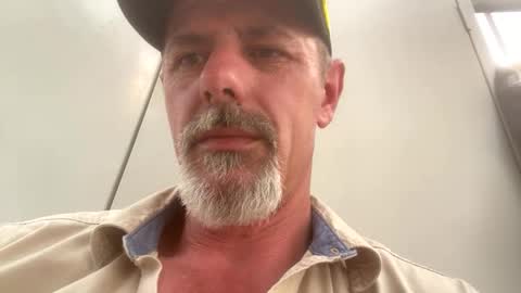 hottymemo69 online show from 10.03.25