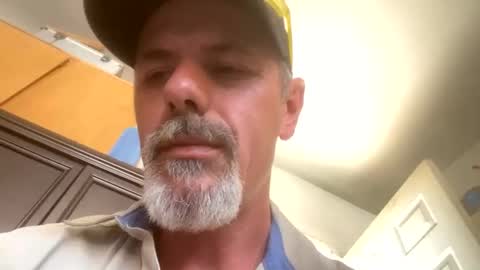 hottymemo69 online show from 10.04.25