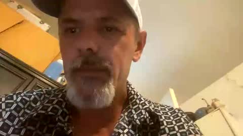 hottymemo69 online show from 10.05.25