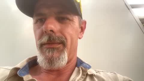 hottymemo69 online show from 10.06.25