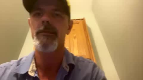 hottymemo69 online show from 10.11.25