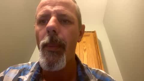 hottymemo69 online show from 10.12.25