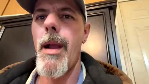 hottymemo69 online show from 12.20.25