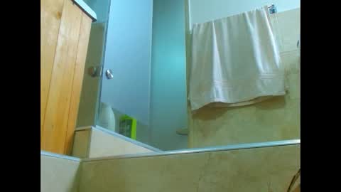 Mary online show from 01.05.25