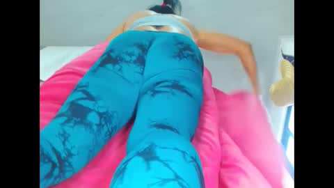 Mary online show from 03.06.25