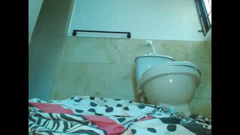 Mary online show from 10.16.25