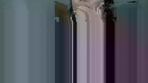 Snapshot of hottypinay300716 chatting on 11.23.25 hottypinay300716 online show from 11.23.25