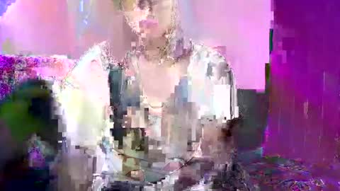 Snapshot of hottypinay300716 chatting on 12.05.25 hottypinay300716 online show from 12.05.25