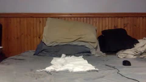 Hottysexy78 online show from 12.22.24