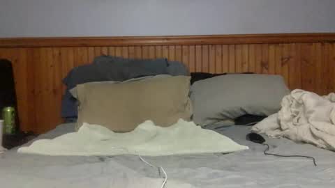 Hottysexy78 online show from 01.26.25